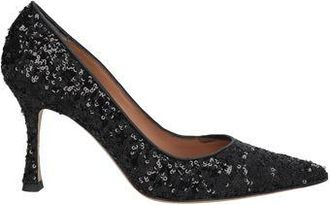 Roberto Festa Milano SCHUHE - Pumps auf YOOX.COM