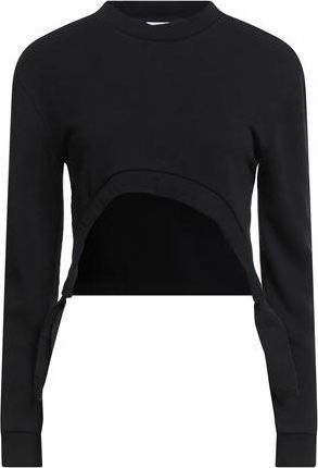 Patrizia Pepe Sweatshirts