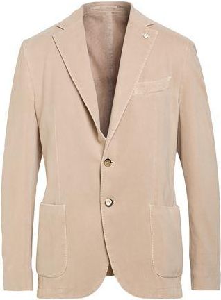 L.B.M. 1911 SUITS and CO-ORDS - Blazers on YOOX.COM