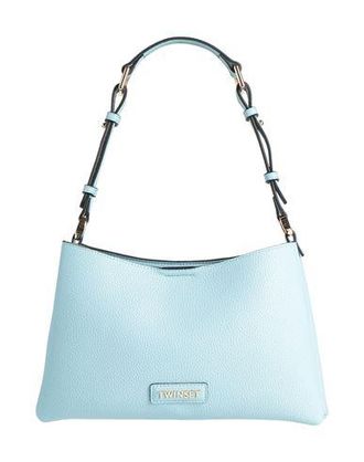 Twin-Set BAGS - Handbags on YOOX.COM