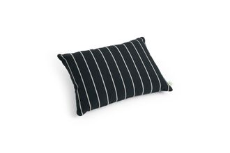 HAY Outdoor Market Cushion-45 x 35