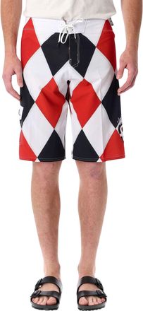 Billabong zeekleding