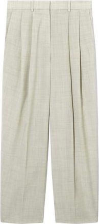 COS BOTTOMWEAR - Trousers sur YOOX.COM