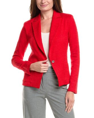 Joseph Ribkoff Blazer