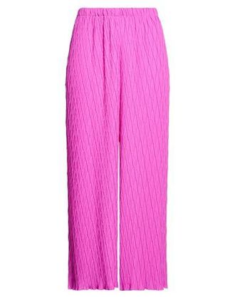 Jijil HOSEN & R&Ouml;CKE - Hosen auf YOOX.COM