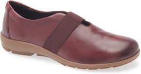Romika Loire 03 Flat in Amerina at Nordstrom Rack, Size 9-9.5Us / 40Eu