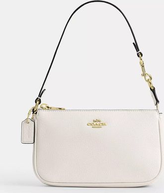 Coach Nolita 19