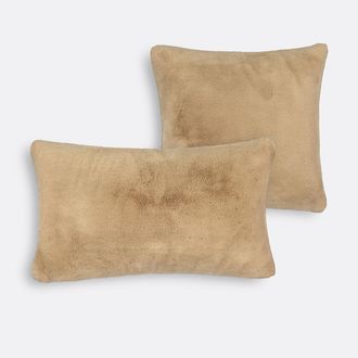 La Redoute Interieurs Donzig kussenhoes Colton