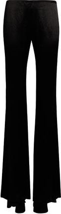Ann Demeulemeester BOTTOMWEAR - Pantaloni su YOOX.COM