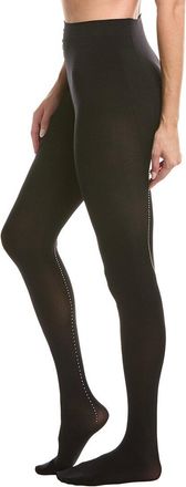 High Heel Jungle High Heel Jungle Satellite Tights