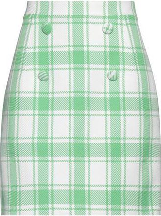 Huishan Zhang PARTES DE ABAJO - Minifaldas en YOOX.COM