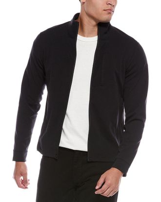 lululemon Sojourn Jacket