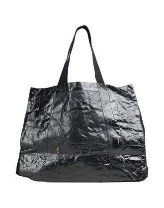 Masnada BAGS - Handbags on YOOX.COM