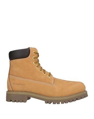Shooters CALZADO - Botines de ca&ntilde;a alta en YOOX.COM