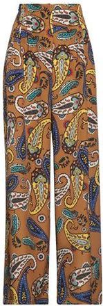 Roccobarocco HOSEN & R&Ouml;CKE - Hosen auf YOOX.COM