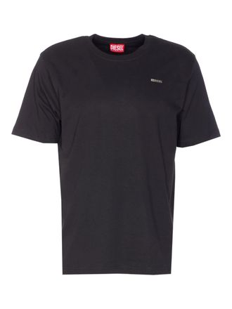 Diesel T Adjust Met Maglietta