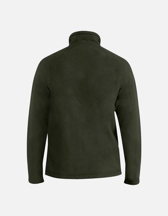 Craghoppers Mens Craghoppers Mens Expert Corey 200 Fleece Jacket - Green - Size: 38/Regular