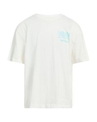 Only & Sons TOPS - T-shirts auf YOOX.COM