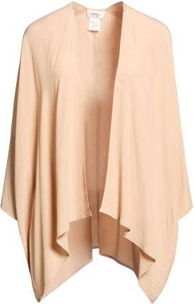 ottod'Ame TR&Eacute;SOR