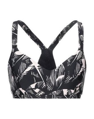 The Upside TOPWEAR - Tops sur YOOX.COM