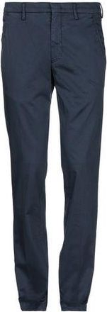 Michael Coal PARTES DE ABAJO - Pantalones en YOOX.COM