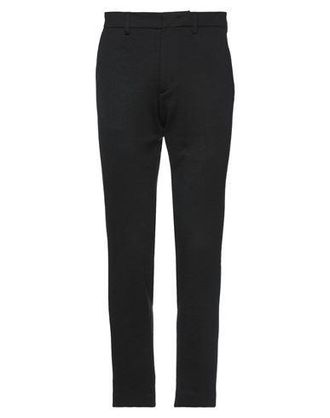 Paolo Pecora BOTTOMWEAR - Pantaloni su YOOX.COM