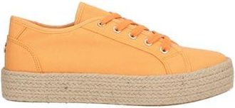Caf&egrave;noir CALZATURE - Espadrillas su YOOX.COM