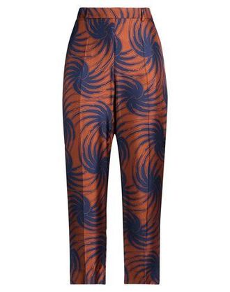 Alberto Biani PARTES DE ABAJO - Pantalones en YOOX.COM