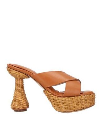 Rodo SCHUHE - Sandalen auf YOOX.COM