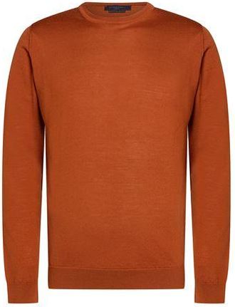 Daniele Fiesoli MAGLIERIA - Pullover su YOOX.COM