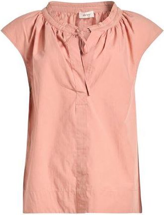 ottod'Ame TOPWEAR - Top su YOOX.COM