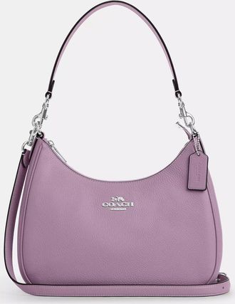 Coach Teri Hobo Bag