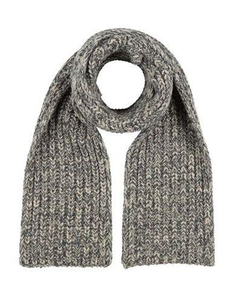 Maison Margiela ACCESSOIRES - Schals auf YOOX.COM