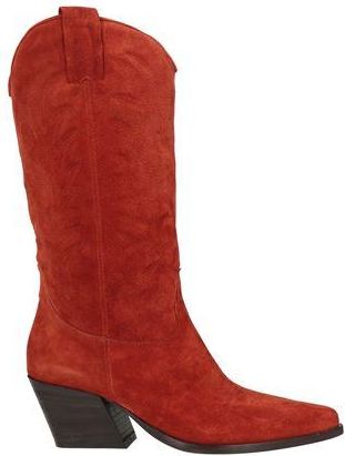 Lemar&eacute; FOOTWEAR - Boots on YOOX.COM