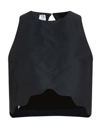 Rosie Assoulin TOPWEAR - Top su YOOX.COM