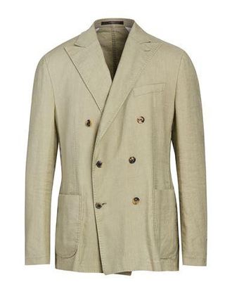 Windsor COMPLETI E COORDINATI - Blazers su YOOX.COM