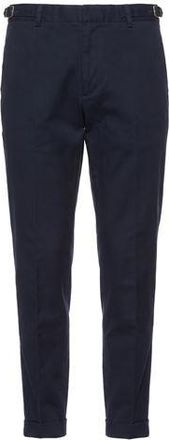 Paolo Pecora BOTTOMWEAR - Pantaloni su YOOX.COM