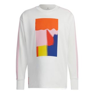 adidas Belgium Icon Goalkeeper Asia Sizing White HE1434
