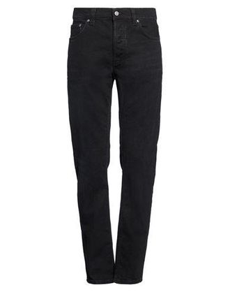 Nudie Jeans BOTTOMWEAR - Jeans on YOOX.COM