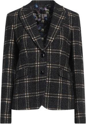 Abseits SUITS and CO-ORDS - Blazers on YOOX.COM