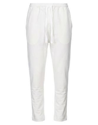 Crossley PARTES DE ABAJO - Pantalones en YOOX.COM