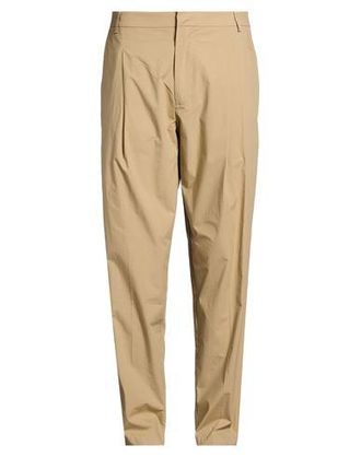 .., beaucoup PARTES DE ABAJO - Pantalones en YOOX.COM