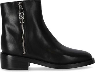 Michael Kors POLACCHETTO REGAN NERO MICHAEL KORS