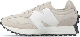 New Balance 327 Beige U327EE