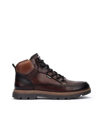 Pikolinos Vigo - mens boot - size 10 (UK) 44 (EU)
