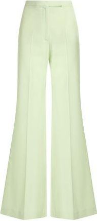 Lardini BOTTOMWEAR - Pantaloni su YOOX.COM