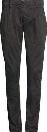 Dondup BOTTOMWEAR - Trousers sur YOOX.COM