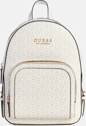 Women's Guess Bags - up to −40% | Stylight Women's Guess Bags - up to −40% | Stylight