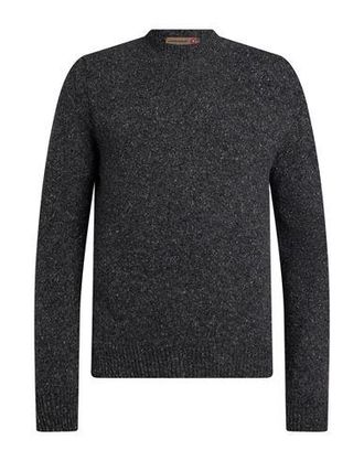 Messagerie STRICKWAREN - Pullover auf YOOX.COM