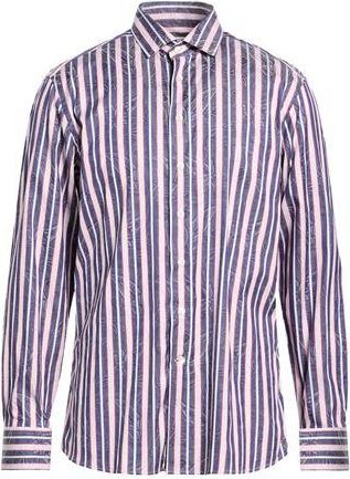 Etro TOPWEAR - Camicie su YOOX.COM